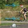 IMG_8953 (2)